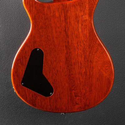 Paul Reed Smith McCarty Korina Wood Library Limited image 4
