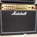 Marshall JVM215C 1x12 50W Guitar Combo