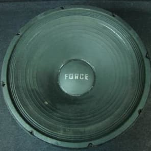 Ev shop loose speakers