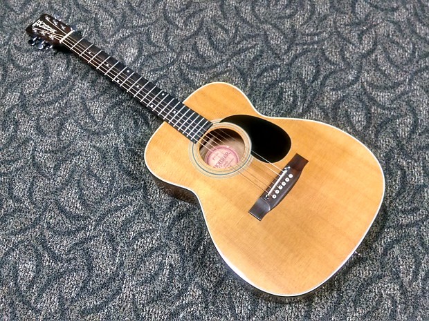 Hohner hg07 shop