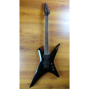 Xpt300 Black .. | Reverb