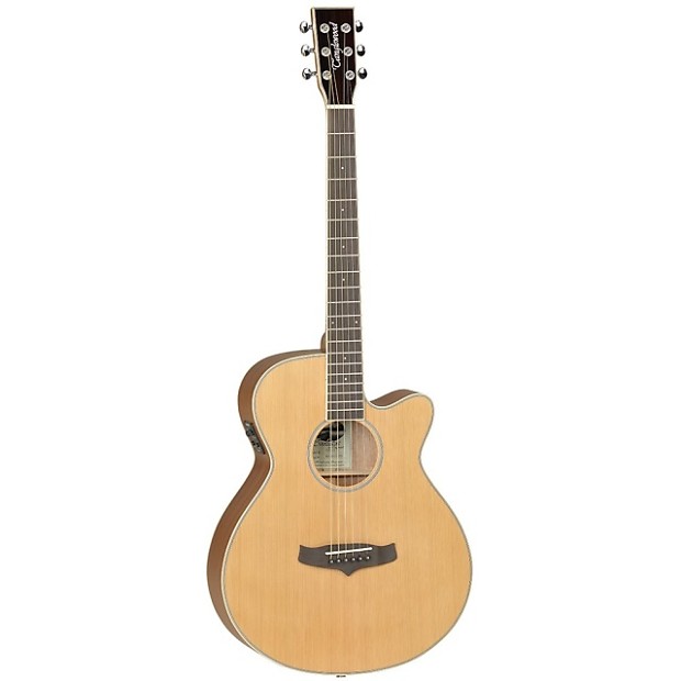 Tanglewood evolution sales