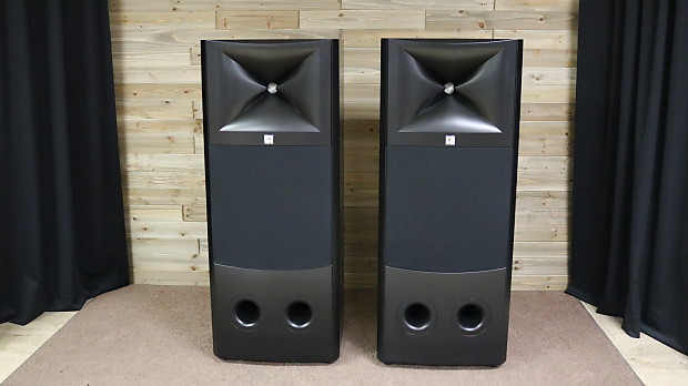 M2 master reference monitor on sale