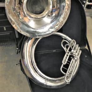 Used sousaphone for sale near me new arrivals