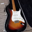 Fender ST-67 Stratocaster Reissue MIJ