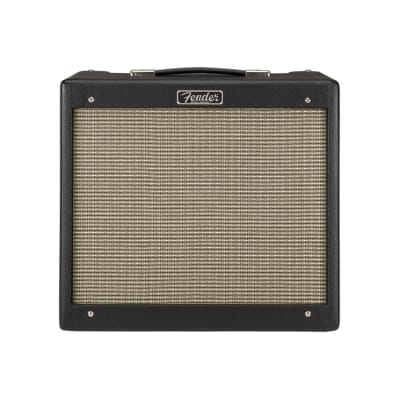 Fender Blues Junior Amps | Reverb