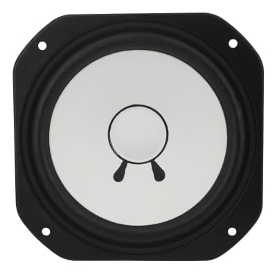 EV Electro Voice DH2T-B Driver and Horn - High-Frequency