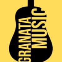 Granata Music Ltd.