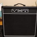 VHT Special 6 Ultra Combo Amp - With Extras