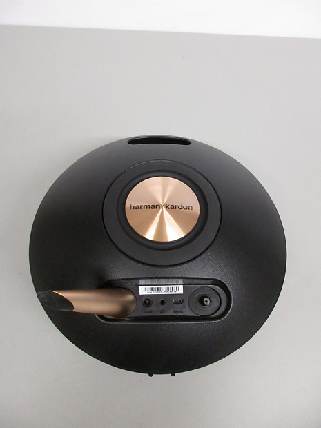 Harman kardon onyx replacement legs discount