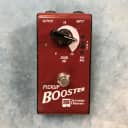 Seymour Duncan SFX-01 Pickup Booster Effects Pedal