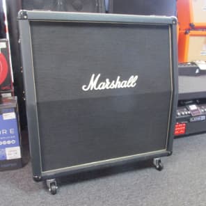 Marshall 425a 4x12