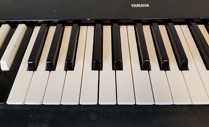 ヤマハ オルガン YC-20 YAMAHA YC-20 | Reverb
