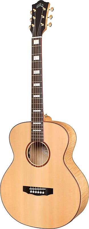 GUILD JUMBO JR RESERVE MAPLE 良品 s-l400.jpg