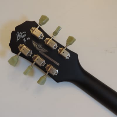 electric harley davidson uk