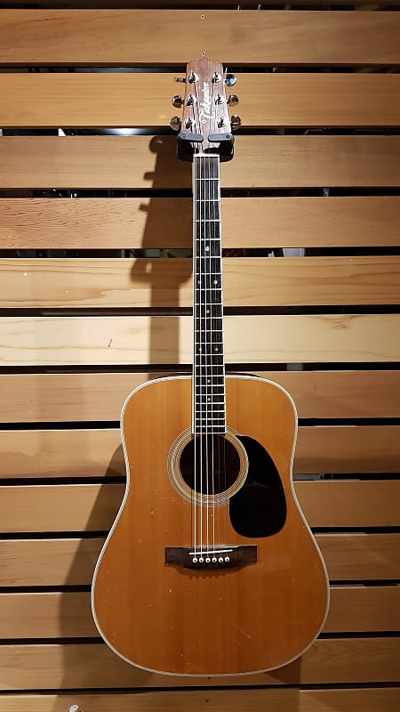 Takamine f360s outlet for sale