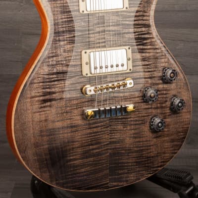 PRS McCarty SC594 Charcoal s#0339499 image 6