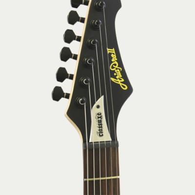 ariaproii アリアプロ2 class axe 51+8Lqaau8L._UF350,350_QL50_.jpg