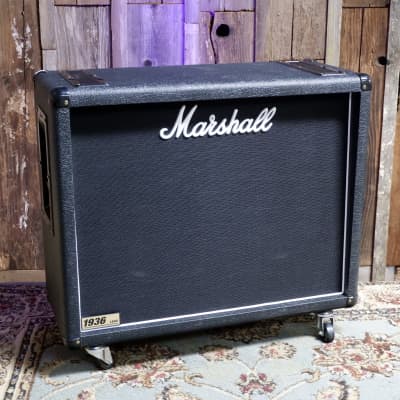 Marshall 1936 Lead 150-Watt 2x12