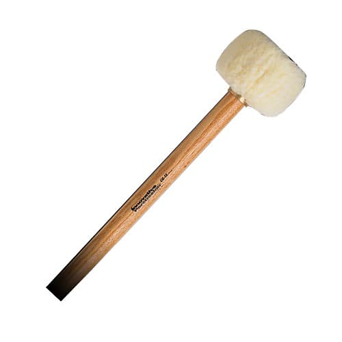 Innovative Percussion Gong Mallet CG-1S image 1