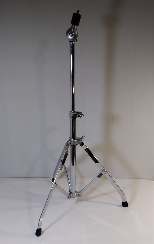 Remo 1970's Vintage Single Braced Rototom Stand Reverb