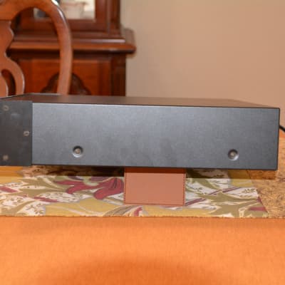 Korg Wavestation A/D
