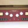 LaChapell Audio Model 992EG - 2 Channel Tube Mic Preamp and DI