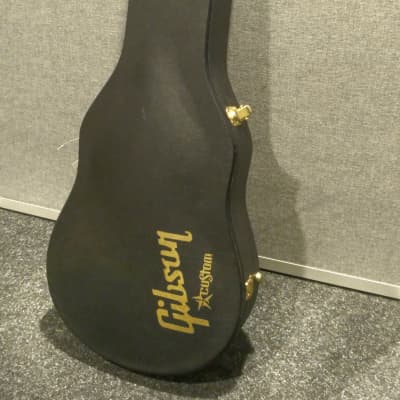 2010 Gibson Custom Shop SLASH AFD VOS Les Paul Appetite For Destruction image 19