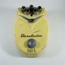 Danelectro Daddy O Overdrive Pedal *Sustainably Shipped*