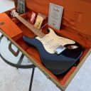 Fender Custom Shop Eric Clapton Stratocaster 2004