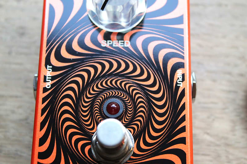 MXR 