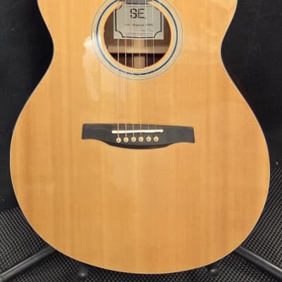 PRS SE A30E Angelus | Reverb