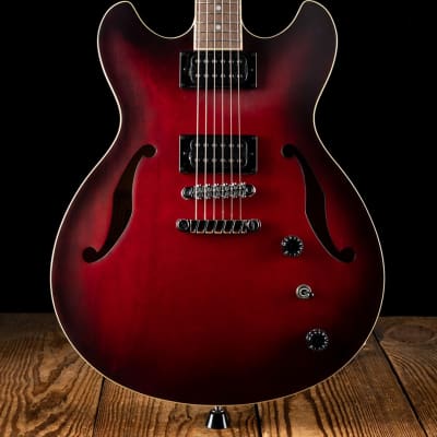 Ibanez AXS42 TKF-Free Shipping* | Reverb