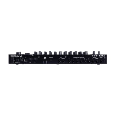 Roland TR-8S Rhythm Performer