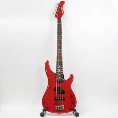 ベース YAMAHA RBS model 200 Vintage Yamaha RBS Model 200 1990s Electric Bass | eBay