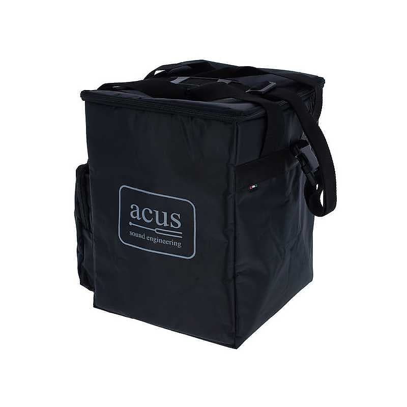 Acus   One Forstreet 5 Bag image 1