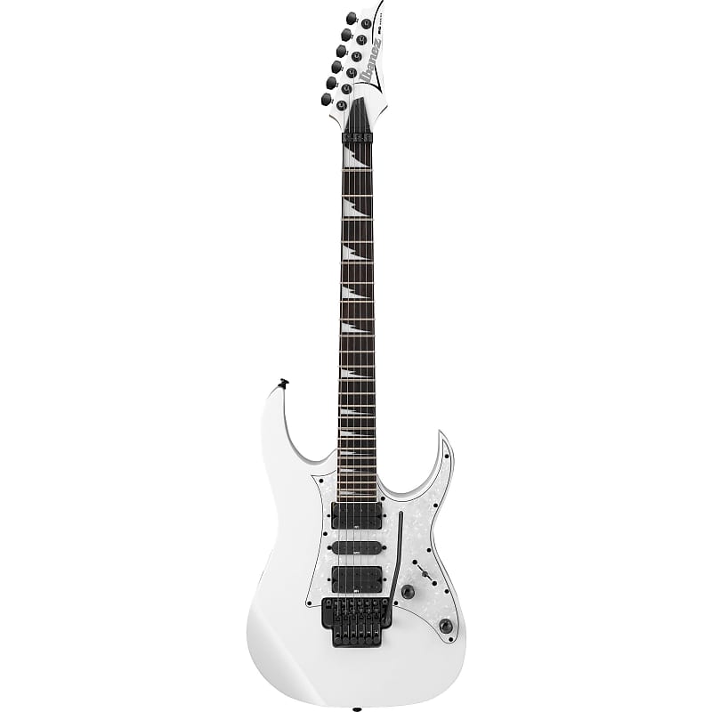 Ibanez RG450DXB Standard | Reverb Canada