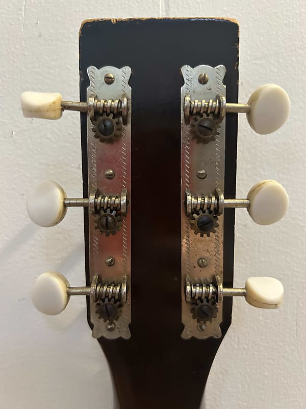 tone work's Harmony : 1st note ～初恋1/1 tone work's Harmony : 1st note ～初恋1/1 – VA STORE
