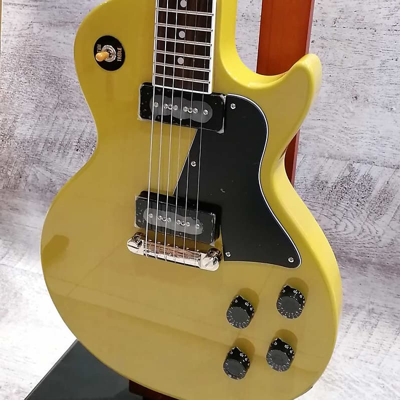 tokai lss-124 SYW バタスタイプおまけ