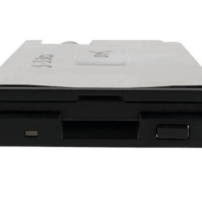Toshiba Roland S-330 Compatible HD-3525-A Floppy Drive [USED]