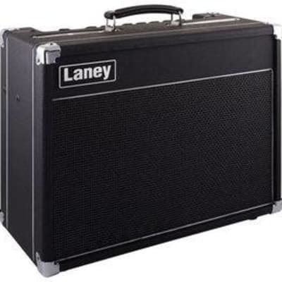 Laney VC30-112 30-Watt 1x12
