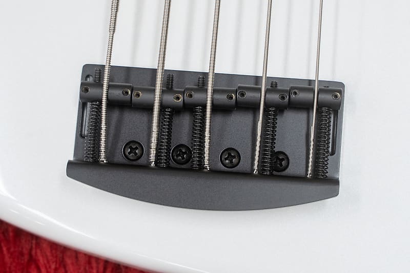 Johannes Kunstler THN14 | オリエント楽器｜弦楽器｜オリエント楽器