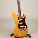 2019 Fender Limited Edition Lightweight Ash American Professional Stratocaster
