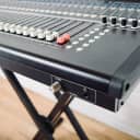 Yamaha LS9-32 digital audio mixer in near mint condition - mixing console for sale