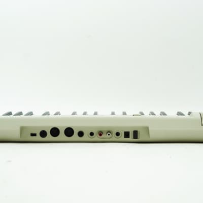 その他 YAMAHA MIDI sound Keyboard SK1XG Excellent] Yamaha SK1XG (CBX-K1XG) MIDI Keyboard Built‑in GM