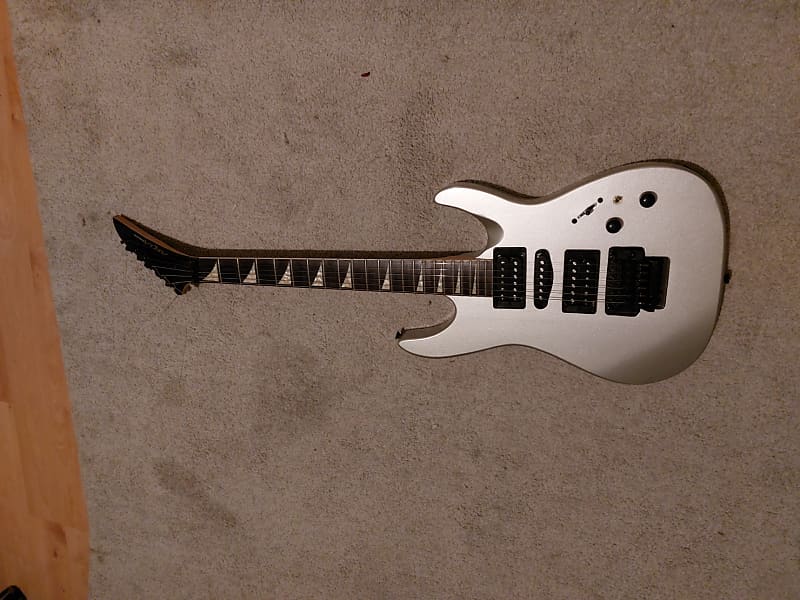 Aria Pro II Excel Series Vintage E Guitar | Reverb