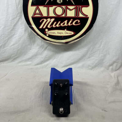 Reverb.com listing, price, conditions, and images for westminster-effects-1689-v2-overdrive