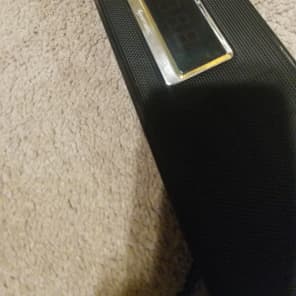 Ematic esb210 top