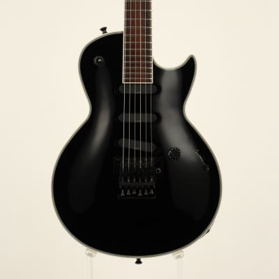 Edwards E-CL-90-I -SUGIZO Model- Black [08/03] | Reverb Canada