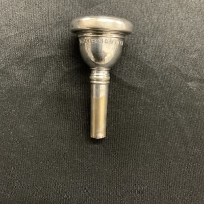 Vincent Bach Corp. 1 1/2 C Trumpet Mouthpiece | Reverb